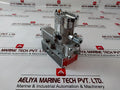 Parker K022-097