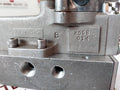 Parker L4452910249 Pneumatic Valve