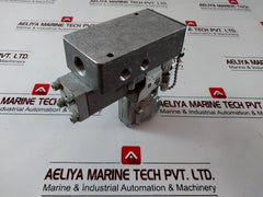 Parker L4452910249 Pneumatic Valve