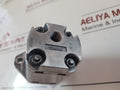Parker K05D Gear Pump
