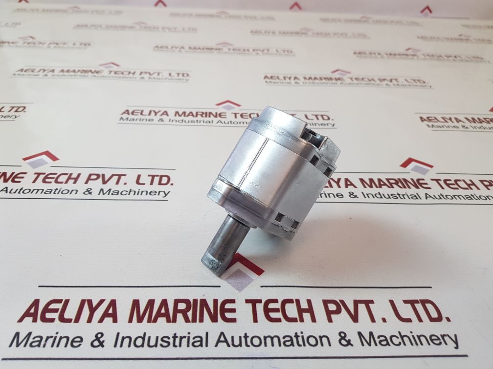 Parker K05D Gear Pump
