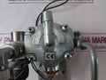 Parker K125104153 Solenoid Valve