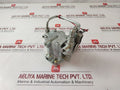 Parker K125104153 Solenoid Valve