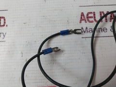 Parker K125104153 Solenoid Valve