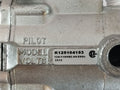 Parker K125104153 Solenoid Valve 120/110 Vac 50/60Hz