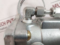 Parker K125104153 Solenoid Valve 120/110 Vac 50/60Hz