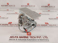 Parker K125104153 Solenoid Valve 120/110 Vac 50/60Hz