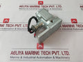 Parker K125104161 Direction Control Valve