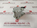 Parker K125104161 Direction Control Valve
