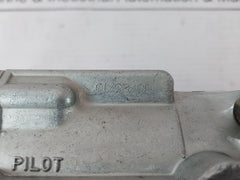 Parker K125104161 Direction Control Valve