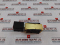 Parker K2Acebupn Hydraulic Valve 240Vac 20W