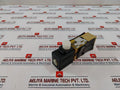 Parker K2Acebupn Hydraulic Valve 240Vac 20W