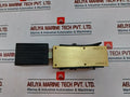 Parker K2Acebupn Hydraulic Valve 240Vac 20W