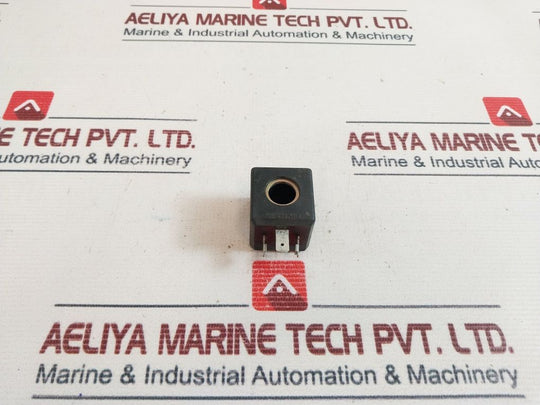 Parker Kp07 Solenoid Valve Coil
