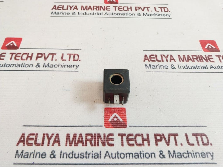 Parker Kp07 Solenoid Valve Coil
