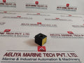 Parker Kp07 Solenoid Valve Coil