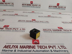 Parker Kp07 Solenoid Valve Coil