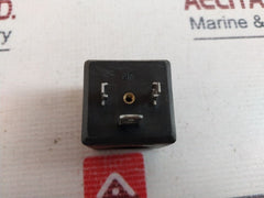 Parker Kp07 Solenoid Valve Coil