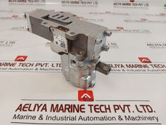 Parker K175903549 Pneumatic Valve L4452910249