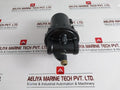 Parker L606-08W/M8 Air Line Lubricator
