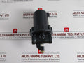 Parker L606-08W/M8 Air Line Lubricator