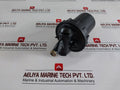 Parker L606-08WM8
