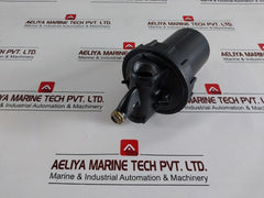 Parker L606-08WM8
