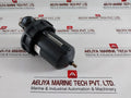 Parker L606-08W/M8 Air Line Lubricator