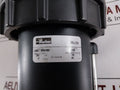 Parker L606-08W/M8 Air Line Lubricator