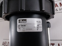 Parker L606-08W/M8 Air Line Lubricator