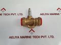 Parker 321k4706 solenoid valve s3112b