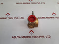 Parker 321k4706 solenoid valve s3112b