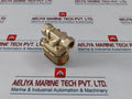Parker Lucifer 322H75 Solenoid Valve