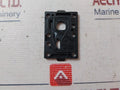 Parker Lucifer 341L9534 5/2-way Namur Solenoid Valve