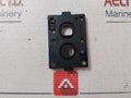 Parker Lucifer 341L9534 5/2-way Namur Solenoid Valve
