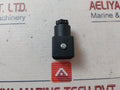 Parker Lucifer 341L9534 5/2-way Namur Solenoid Valve