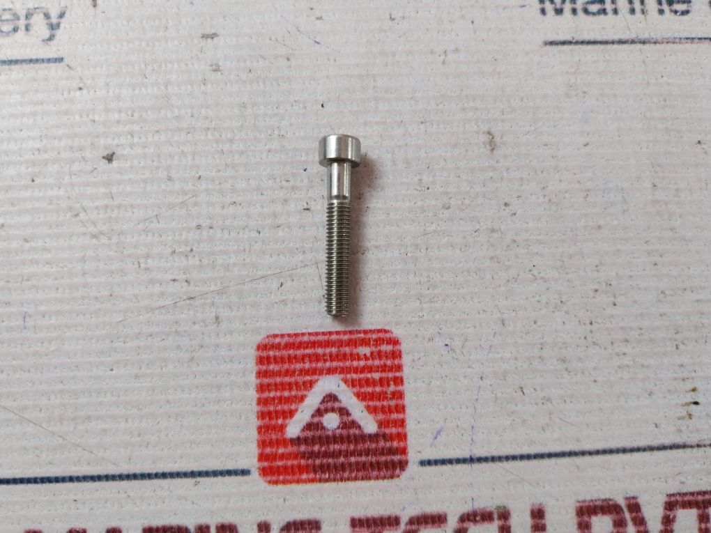 Parker Lucifer 341L9534 5/2-way Namur Solenoid Valve