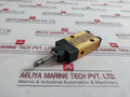 Parker Lucifer 341N01 Solenoid Valve 2341Nakbjnm1