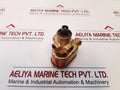 Parker Lucifer 4810004K Solenoid Valve Coil