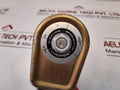 Parker Lucifer 4810004K Solenoid Valve Coil