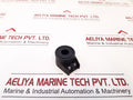Parker Lucifer 4810004K Solenoid Valve Coil