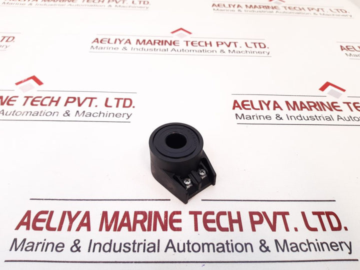 Parker Lucifer 4810004K Solenoid Valve Coil