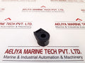 Parker Lucifer 4810004K Solenoid Valve Coil