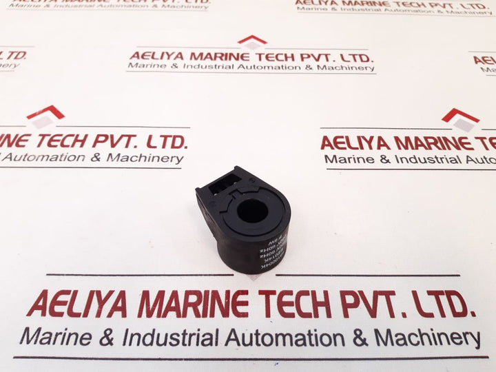 Parker Lucifer 4810004K Solenoid Valve Coil