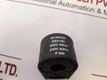 Parker Lucifer 4810004K Solenoid Valve Coil