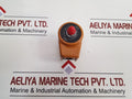 Parker Lucifer E133K05 Solenoid Valve