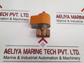 Parker Lucifer E133K05 Solenoid Valve