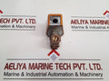 Parker Lucifer E133K05 Solenoid Valve