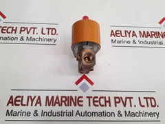 Parker Lucifer E133K05 Solenoid Valve