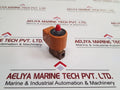Parker Lucifer E133K05 Solenoid Valve